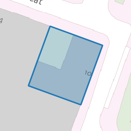 Perceel CLS00-B-6565