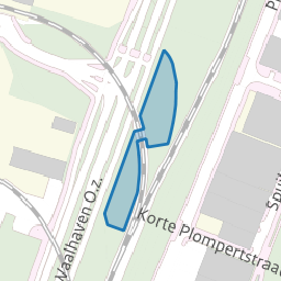 Perceel CLS00-B-6578