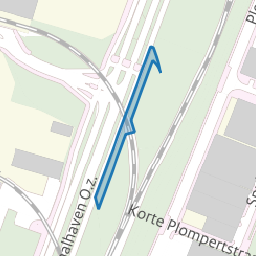 Perceel CLS00-B-6579