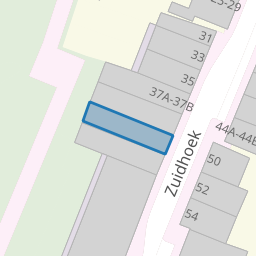 Perceel CLS00-B-6584