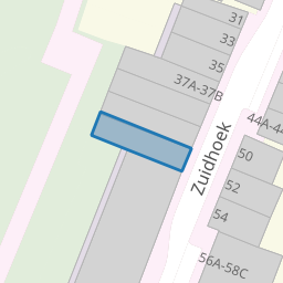 Perceel CLS00-B-6585