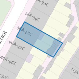 Perceel CLS00-B-6593