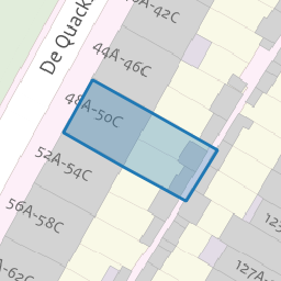 Perceel CLS00-B-6596