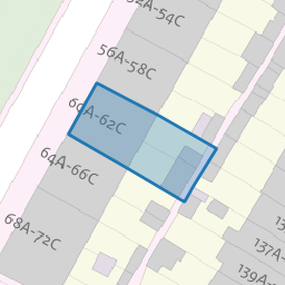 Perceel CLS00-B-6599