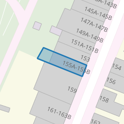 Perceel CLS00-B-6608