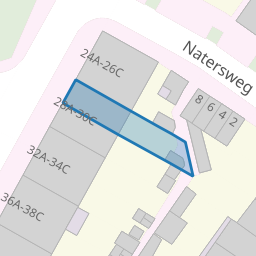 Perceel CLS00-B-6624