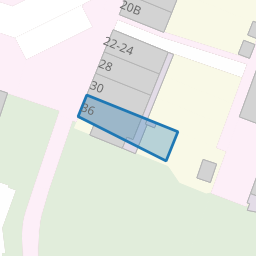 Perceel CLS00-B-6627