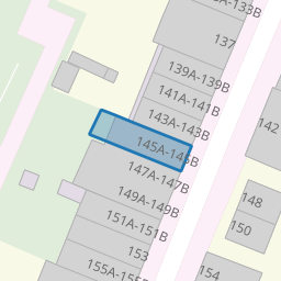 Perceel CLS00-B-6628