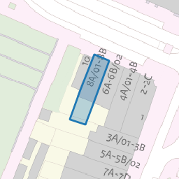 Perceel CLS00-B-6641