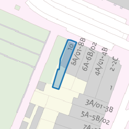 Perceel CLS00-B-6642