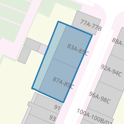 Perceel CLS00-B-6684