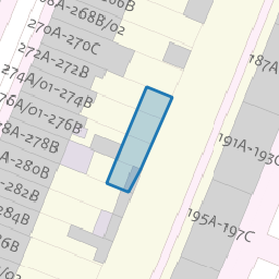 Perceel CLS00-B-6703