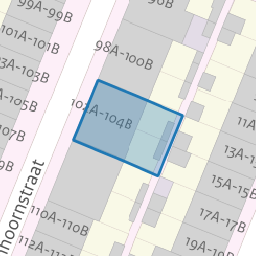 Perceel CLS00-B-6794