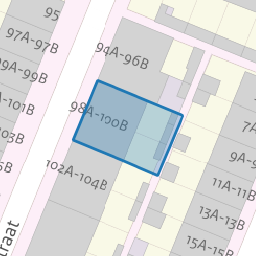 Perceel CLS00-B-6795