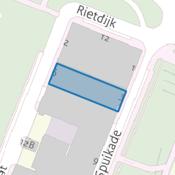 Perceel CLS00-B-6829