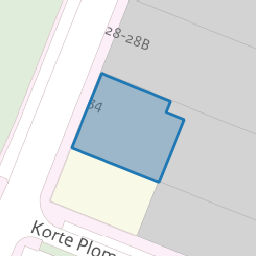 Perceel CLS00-B-6832