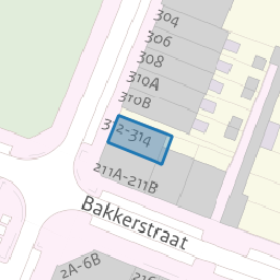 Perceel CLS00-B-6835