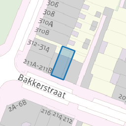 Perceel CLS00-B-6837