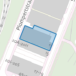 Perceel CLS00-B-6840