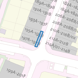 Perceel CLS00-B-6841