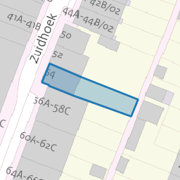 Perceel CLS00-B-6869