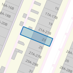 Perceel CLS00-B-6886