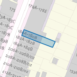 Perceel CLS00-B-6889