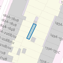 Perceel CLS00-B-6891