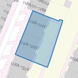 Perceel CLS00-B-6893