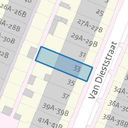 Perceel CLS00-B-6902