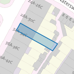 Perceel CLS00-B-6903