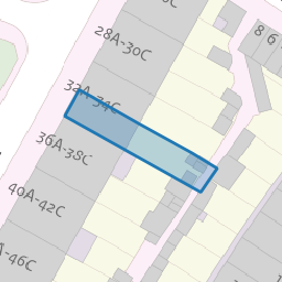 Perceel CLS00-B-6904