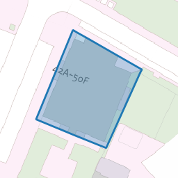 Perceel CLS00-B-6908