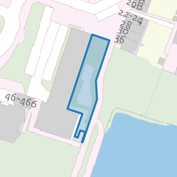 Perceel CLS00-B-6910