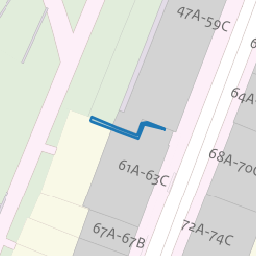 Perceel CLS00-B-6915