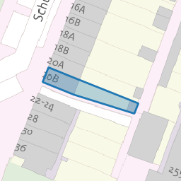 Perceel CLS00-B-6918