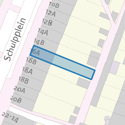 Perceel CLS00-B-6923