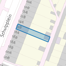 Perceel CLS00-B-6924