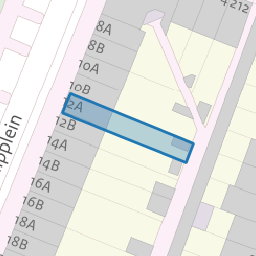 Perceel CLS00-B-6927