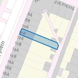 Perceel CLS00-B-6928