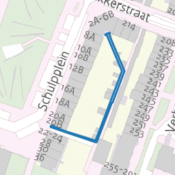 Perceel CLS00-B-6936