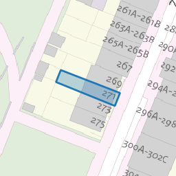 Perceel CLS00-B-6938