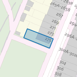 Perceel CLS00-B-6940