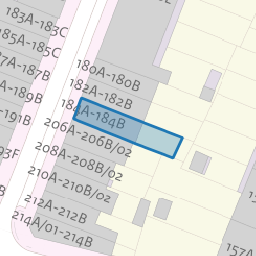 Perceel CLS00-B-6943