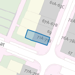 Perceel CLS00-B-6944