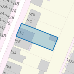 Perceel CLS00-B-6946