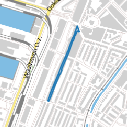 Perceel CLS00-B-6951