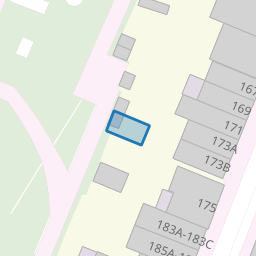 Perceel CLS00-B-7037