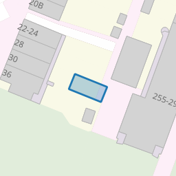 Perceel CLS00-B-7042