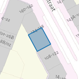 Perceel CLS00-B-7046